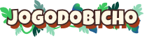 Jogo do Bicho 365
